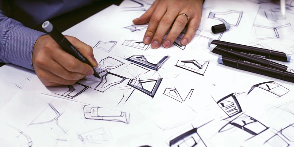 DESIGN