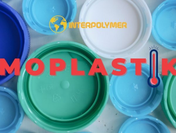 Termoplastik nedir ?