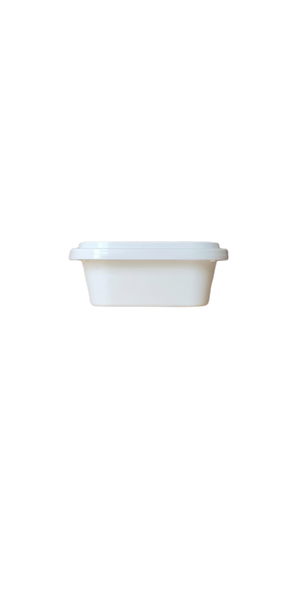 INP 140